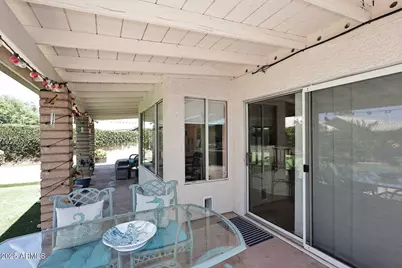 359 W Brisa Drive, Gilbert, AZ 85233 - Photo 32