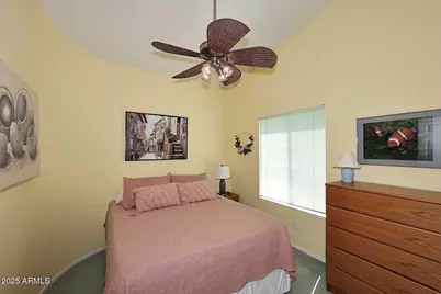 359 W Brisa Drive, Gilbert, AZ 85233 - Photo 20