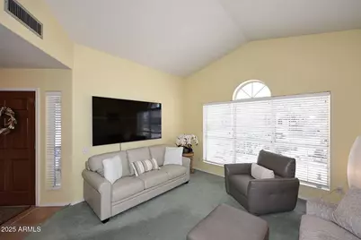 359 W Brisa Drive, Gilbert, AZ 85233 - Photo 6