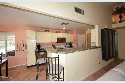 359 W Brisa Drive, Gilbert, AZ 85233 - Photo 10