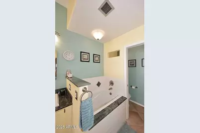 359 W Brisa Drive, Gilbert, AZ 85233 - Photo 30