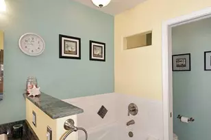 359 W Brisa Dr, Gilbert, AZ 85233 - Photo 30