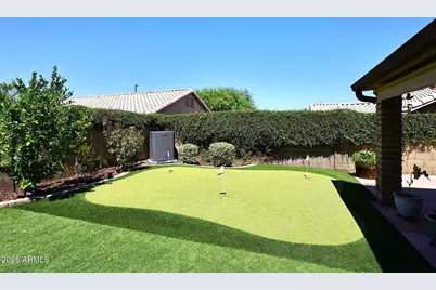 359 W Brisa Drive, Gilbert, AZ 85233 - Photo 40