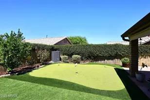 359 W Brisa Dr, Gilbert, AZ 85233 - Photo 40