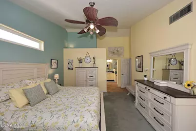 359 W Brisa Drive, Gilbert, AZ 85233 - Photo 26