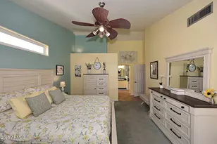 359 W Brisa Dr, Gilbert, AZ 85233 - Photo 26