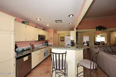 359 W Brisa Drive, Gilbert, AZ 85233 - Photo 12