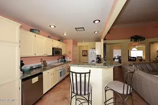 359 W Brisa Dr, Gilbert, AZ 85233 - Photo 12