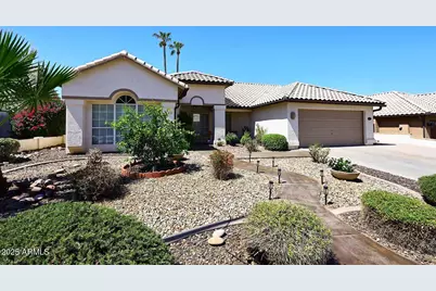 359 W Brisa Drive, Gilbert, AZ 85233 - Photo 2