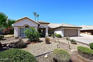 359 W Brisa Dr, Gilbert, AZ 85233 - Photo 2