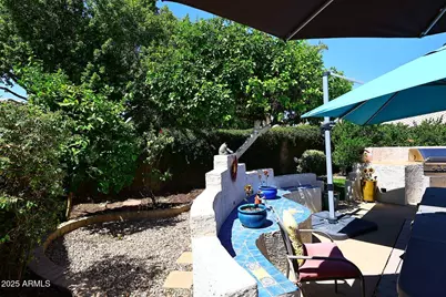 359 W Brisa Drive, Gilbert, AZ 85233 - Photo 36