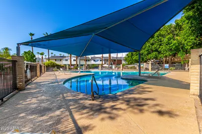 4438 E Belleview Street, Phoenix, AZ 85008 - Photo 32