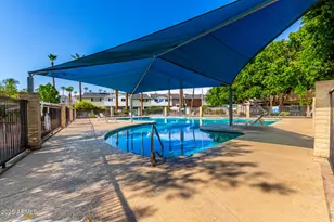 4438 E Belleview St, Phoenix, AZ 85008 - Photo 32