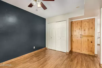 4438 E Belleview Street, Phoenix, AZ 85008 - Photo 8