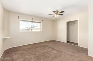 4438 E Belleview St, Phoenix, AZ 85008 - Photo 16