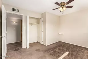 4438 E Belleview St, Phoenix, AZ 85008 - Photo 22