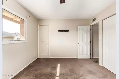 4438 E Belleview Street, Phoenix, AZ 85008 - Photo 20