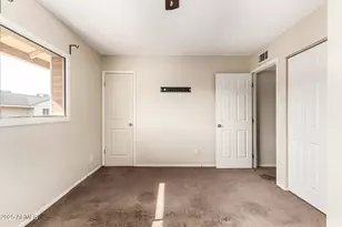 4438 E Belleview St, Phoenix, AZ 85008 - Photo 20