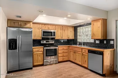 4438 E Belleview Street, Phoenix, AZ 85008 - Photo 12
