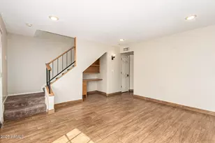 4438 E Belleview St, Phoenix, AZ 85008 - Photo 4