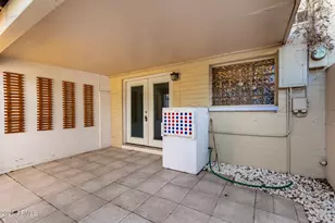 4438 E Belleview St, Phoenix, AZ 85008 - Photo 26