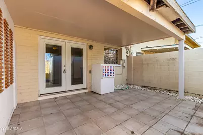 4438 E Belleview Street, Phoenix, AZ 85008 - Photo 28