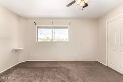 4438 E Belleview Street, Phoenix, AZ 85008 - Photo 18