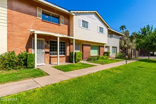 4438 E Belleview St, Phoenix, AZ 85008 - Photo 2