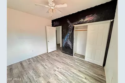 4119 Indian Bend Road, Snowflake, AZ 85937 - Photo 16