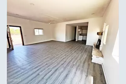 4119 Indian Bend Road, Snowflake, AZ 85937 - Photo 4