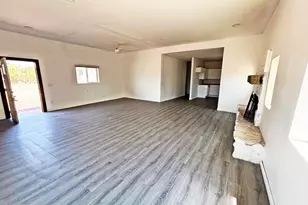 4119 Indian Bend Rd, Snowflake, AZ 85937 - Photo 4