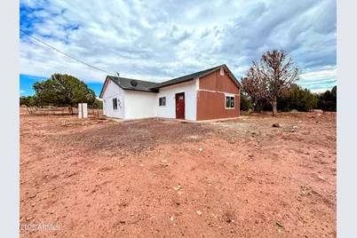 4119 Indian Bend Road, Snowflake, AZ 85937 - Photo 24