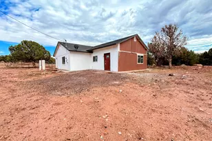 4119 Indian Bend Rd, Snowflake, AZ 85937 - Photo 24
