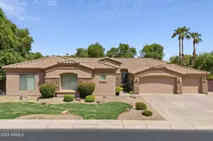 13224 W Palo Verde Dr, Litchfield Park, AZ 85340 - Photo 1