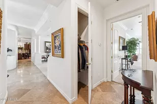 13224 W Palo Verde Dr, Litchfield Park, AZ 85340 - Photo 20