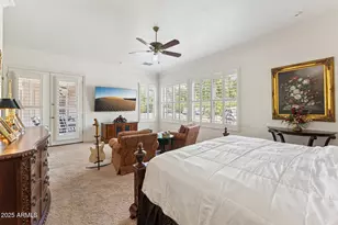 13224 W Palo Verde Dr, Litchfield Park, AZ 85340 - Photo 24