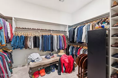 13224 W Palo Verde Drive, Litchfield Park, AZ 85340 - Photo 28