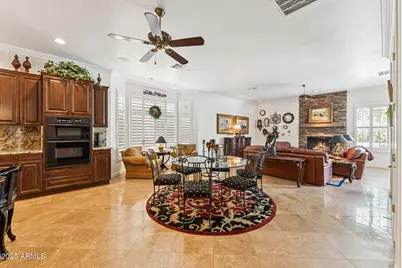 13224 W Palo Verde Drive, Litchfield Park, AZ 85340 - Photo 14