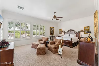 13224 W Palo Verde Drive, Litchfield Park, AZ 85340 - Photo 22