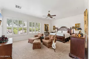 13224 W Palo Verde Dr, Litchfield Park, AZ 85340 - Photo 22