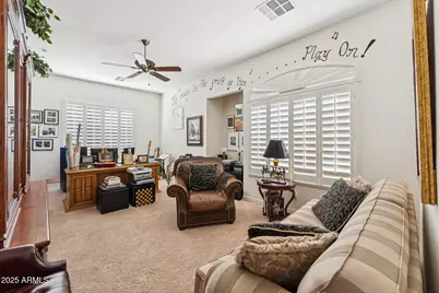 13224 W Palo Verde Drive, Litchfield Park, AZ 85340 - Photo 34