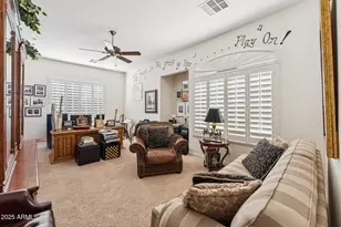 13224 W Palo Verde Dr, Litchfield Park, AZ 85340 - Photo 34