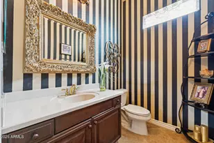 13224 W Palo Verde Dr, Litchfield Park, AZ 85340 - Photo 38