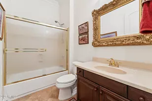 13224 W Palo Verde Dr, Litchfield Park, AZ 85340 - Photo 30
