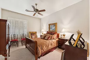 13224 W Palo Verde Dr, Litchfield Park, AZ 85340 - Photo 32