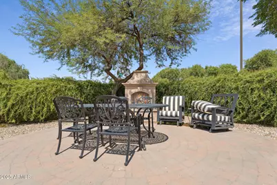 13224 W Palo Verde Drive, Litchfield Park, AZ 85340 - Photo 44