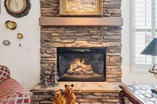 13224 W Palo Verde Dr, Litchfield Park, AZ 85340 - Photo 18