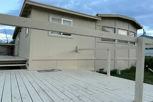 7256 S Cole Ln, Hereford, AZ 85615 - Photo 6