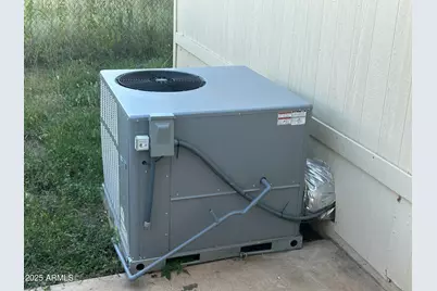 7256 S Cole Lane, Hereford, AZ 85615 - Photo 20