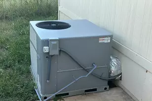 7256 S Cole Ln, Hereford, AZ 85615 - Photo 20